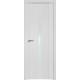 2.04XN Interior doors 2.04XN Interior doors