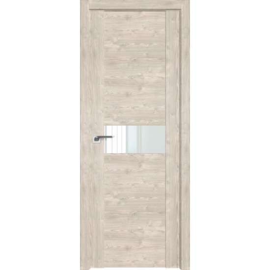 2.05XN Interior doors