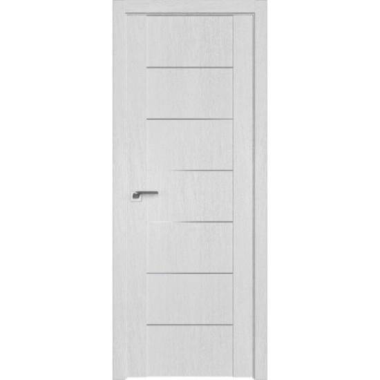 2.07XN Interior doors 2.07XN Interior doors