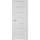 2.07XN Interior doors 2.07XN Interior doors