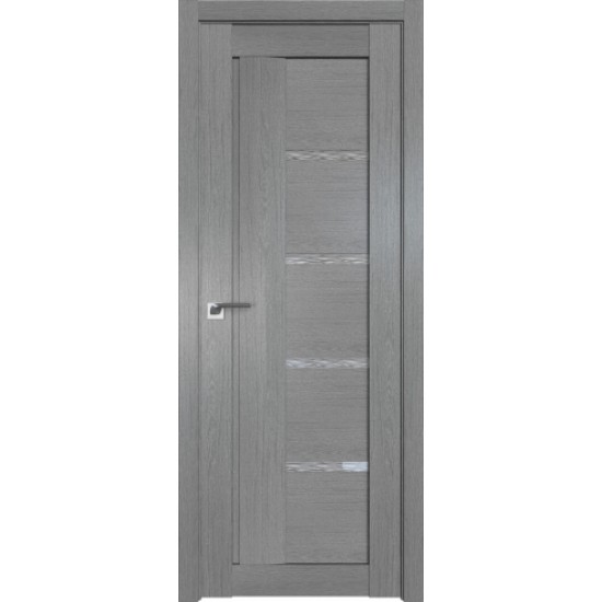 2.08XN Interior doors