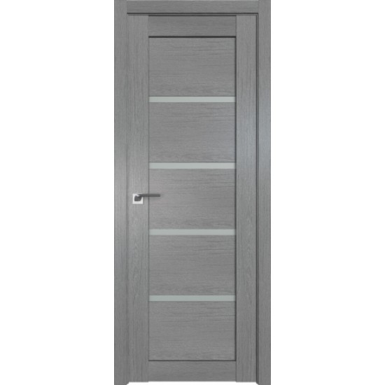 2.09XN Interior doors