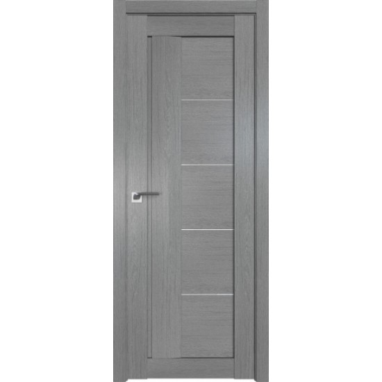 2.10XN Interior doors