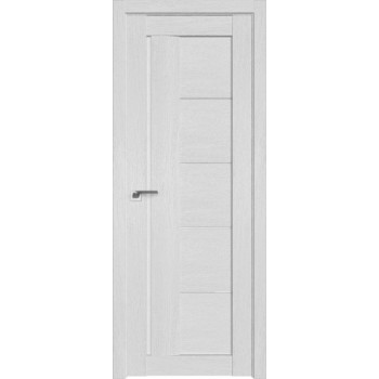 2.10XN Interior doors