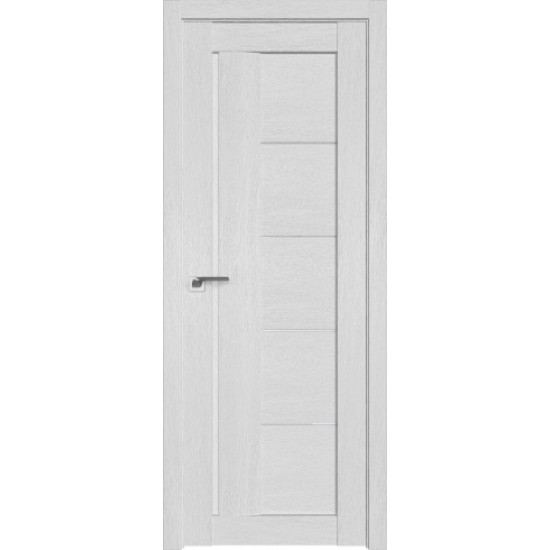 2.10XN Interior doors 2.10XN Interior doors