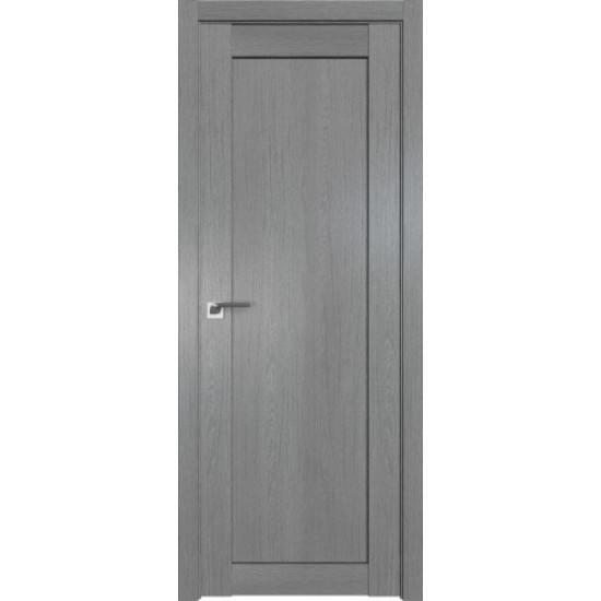 2.18XN Interior doors