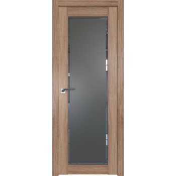 2.19XN Interior doors