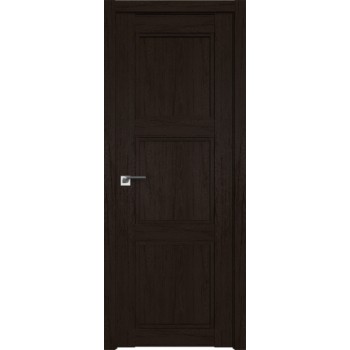 2.26XN Interior doors