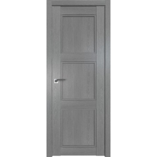 2.26XN Interior doors