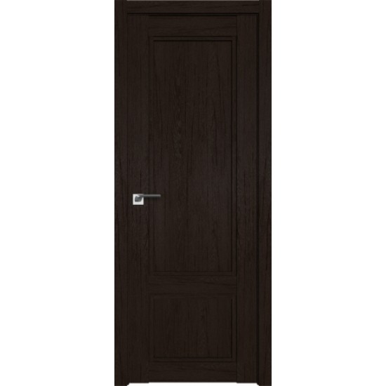 2.30XN Interior doors