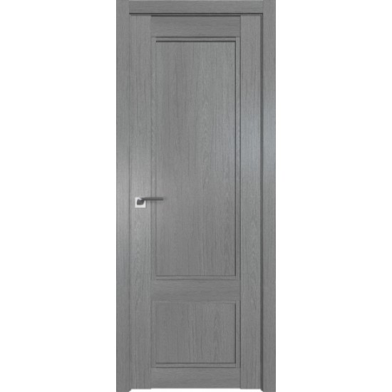 2.30XN Interior doors