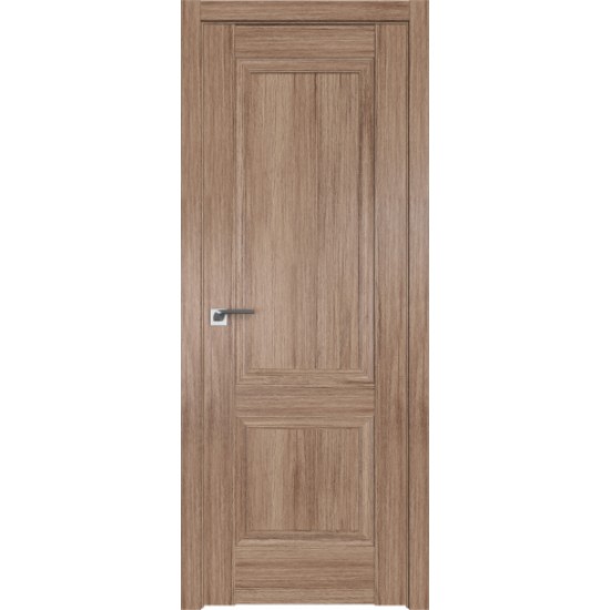 2.36XN Interior doors