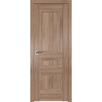 2.38XN Interior doors