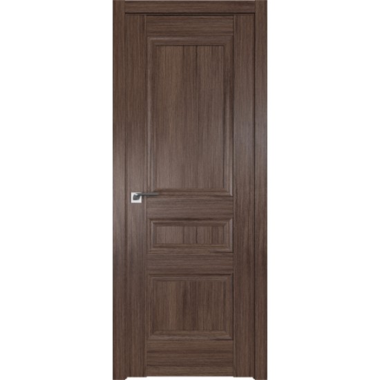 2.38XN Interior doors