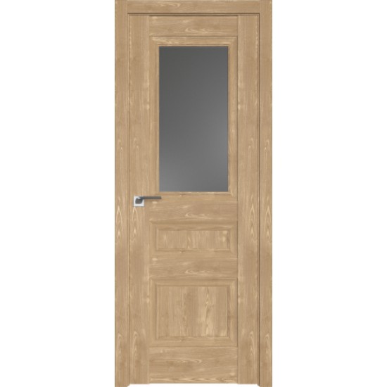 2.39XN Interior doors
