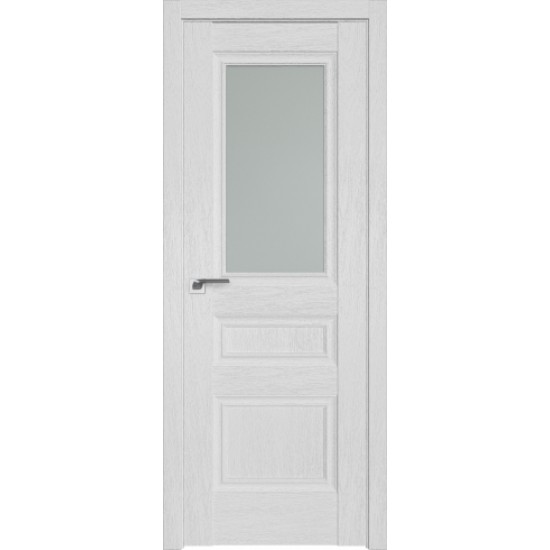 2.39XN Межкомнатная дверь