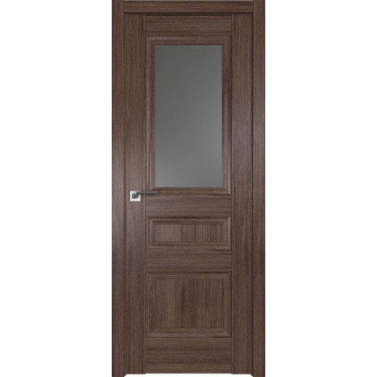 2.39XN Interior doors