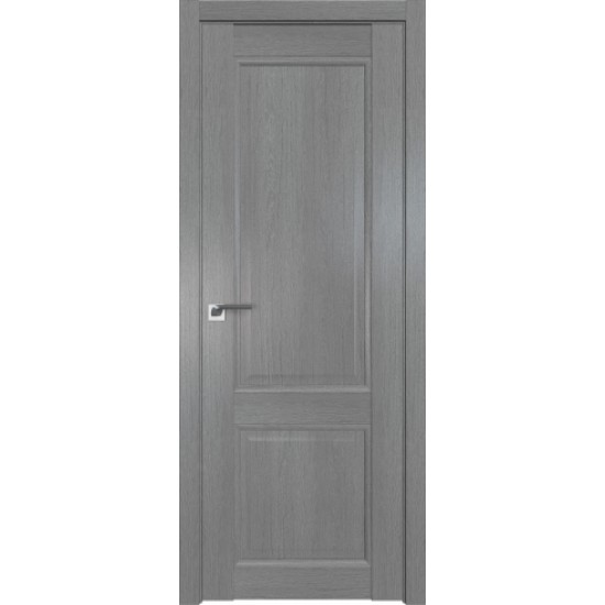 2.41XN Interior doors