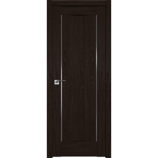2.47XN Interior doors