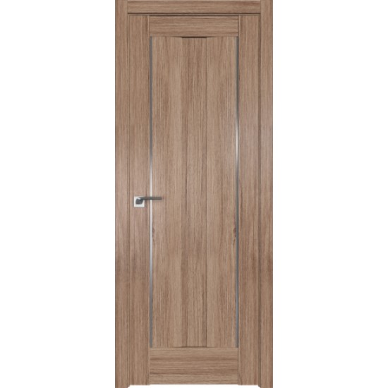 2.47XN Interior doors