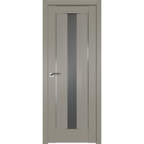 2.48XN Interior doors