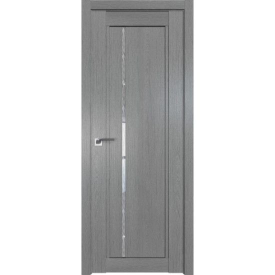 2.70XN Interior doors
