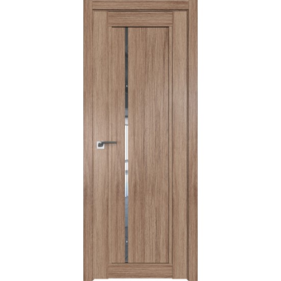 2.70XN Interior doors