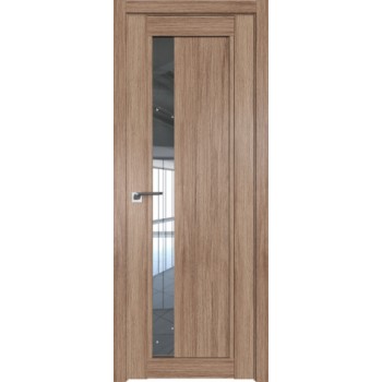 2.71XN Interior doors
