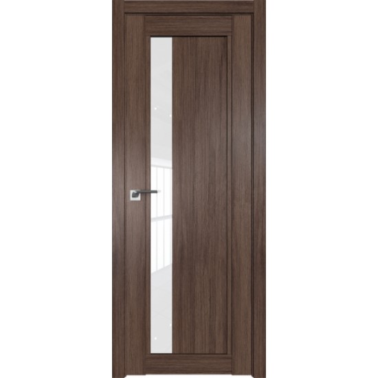 2.71XN Interior doors