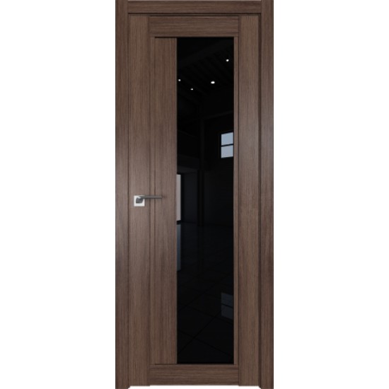 2.72XN Interior doors