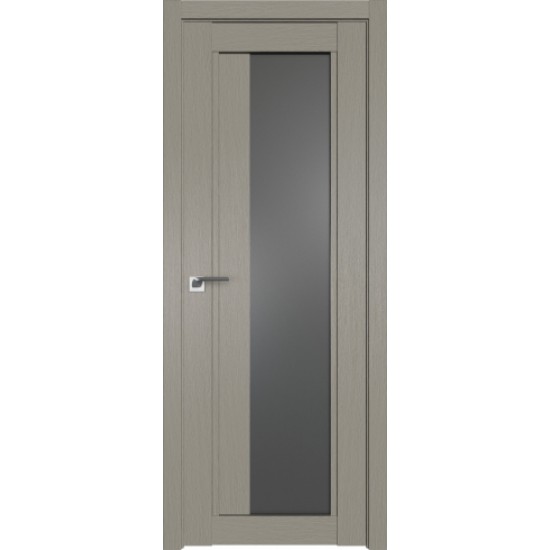 2.72XN Interior doors