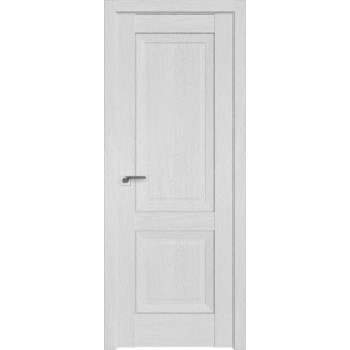 2.87XN Interior doors