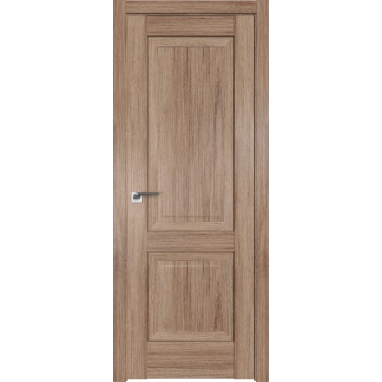 2.87XN Interior doors