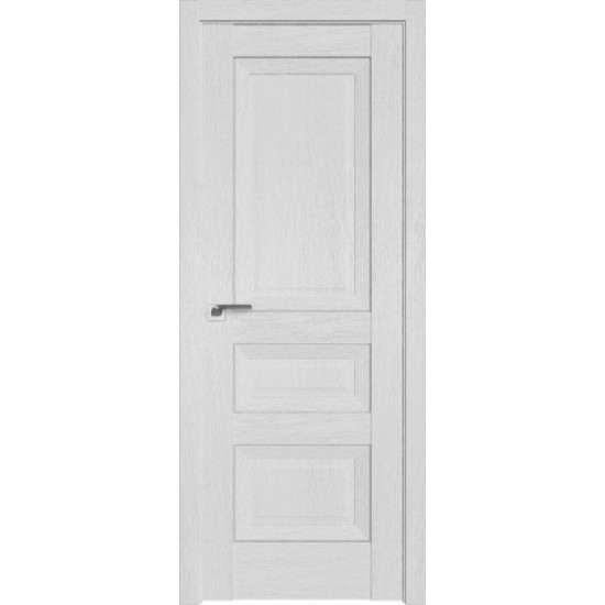 2.93XN Interior doors