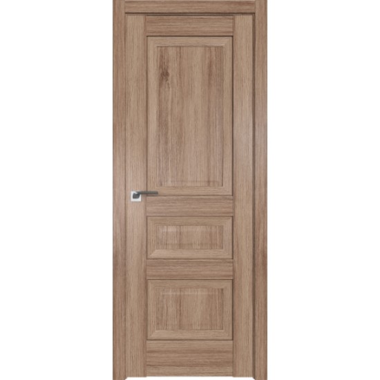 2.93XN Interior doors