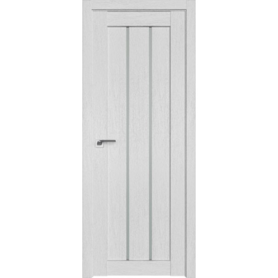 49XN Interior doors