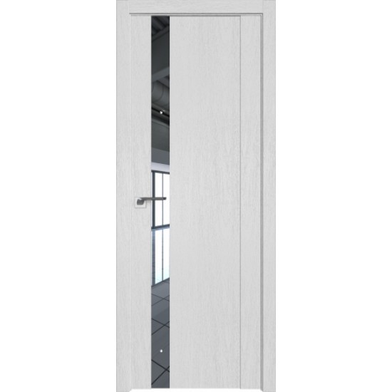 62XN Interior doors