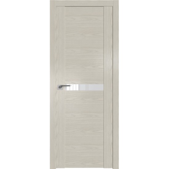 2.01N Iekšdurvis Profildoors 2.01N Iekšdurvis Profildoors