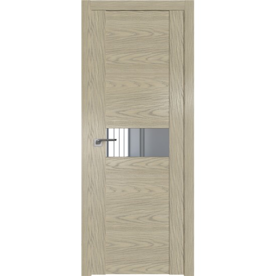 2.05N Iekšdurvis Profildoors 2.05N Iekšdurvis Profildoors