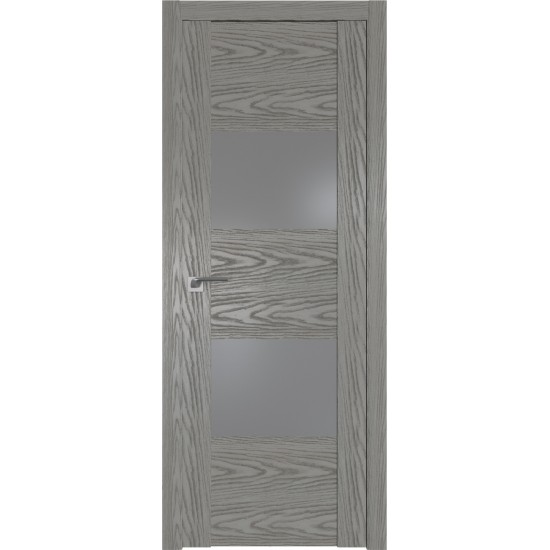 21N Iekšdurvis Profildoors 21N Iekšdurvis Profildoors