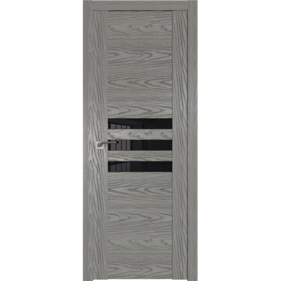 74N Iekšdurvis Profildoors 74N Iekšdurvis Profildoors