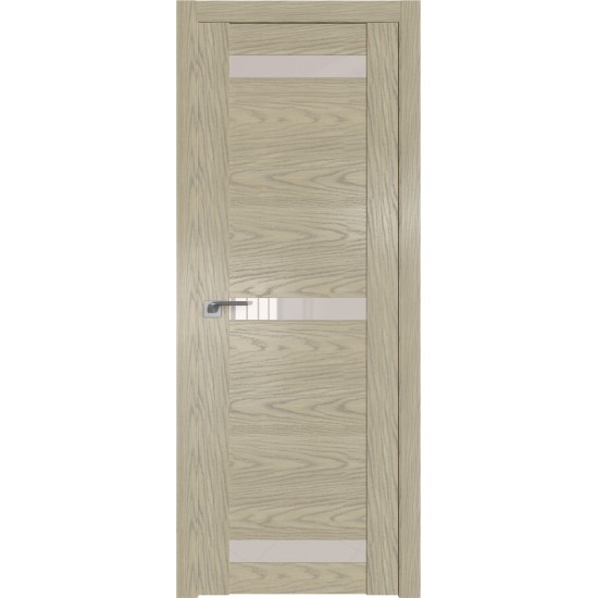 75N Iekšdurvis Profildoors 75N Iekšdurvis Profildoors
